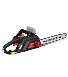 KETTINGZAAG 2000W 40 CM - OREGON