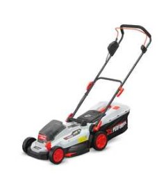 TONDEUSE 20V SANS BAT/CHARG.