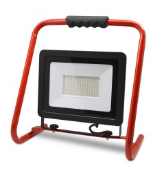 LED SPOT 100W - 9000LM