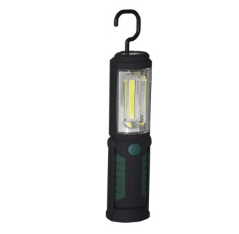 FAKKEL 3 AA - 3W+1W - COB