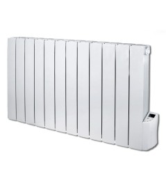 RADIATOR OLIE BAD 2000W