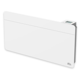 CONVECTEUR ELECTRIQUE MURAL 1500W