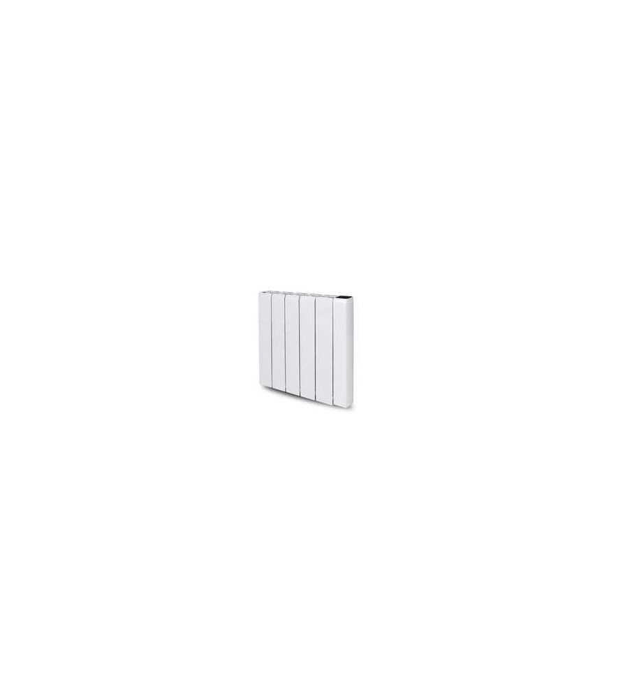 RADIATEUR INERTIE CERAMIQUE 1500W
