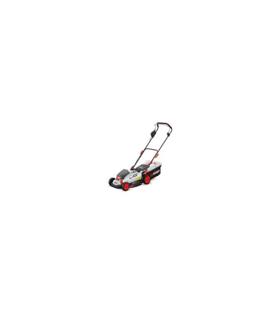 TONDEUSE 20V SANS BAT/CHARG.