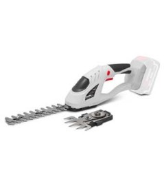 CISAILLE DE JARDIN 20V SANS BAT/CHARG.