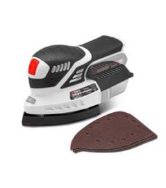 PONCEUSE DELTA 20V SANS BAT/CHARG.