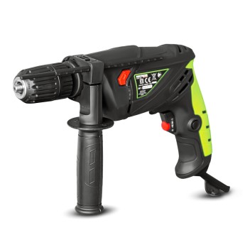 PERCEUSE 700 W