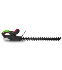 HEGGENSCHAAR 20V MAX-51CM  ZONDER BAT/CH