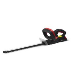 HEGGENSCHAAR 20V BAT.LITH.1.5AMP - 51CM