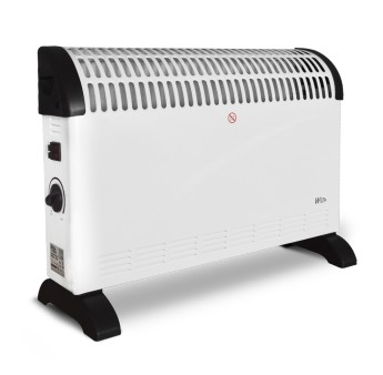 CONVECTEUR 2000W