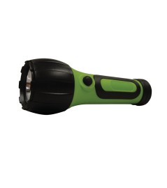 TORCHE 1 LED 3 BATTERIES