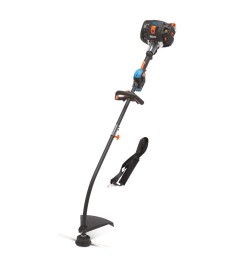 COUPE BORDURE THERMIQUE 43CM 26CC