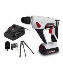 MARTEAU PERFORATEUR 20V