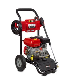 Thermische hogedrukreiniger 173 bar max - 210CC