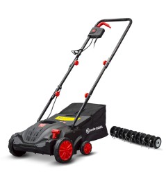 SCARIFICATEUR EMOUSSEUR 1500W