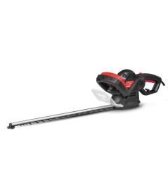 TAILLE HAIES 710W - POIGNEE ROTATIVE