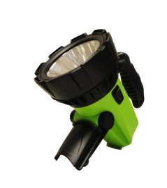 LAMP 1 LED - 3W