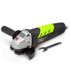 HAAKSE SLIJPER 500W