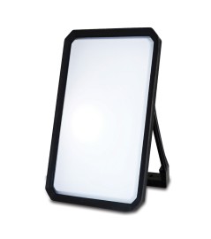 SPOT LED DE CHANTIER 50W - 4500LM
