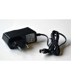 CHARGEUR