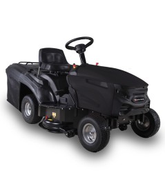 Trekkermaaier 224cc - maaibreedte 68,5cm