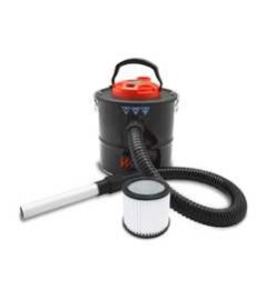 AZ ZUIGER 600W - 10L