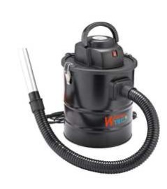 AS ZUIGER 1000W - 20L