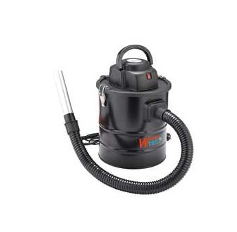 AS ZUIGER 1000W - 20L