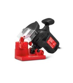AFFUTEUR DE CHAINE 220W
