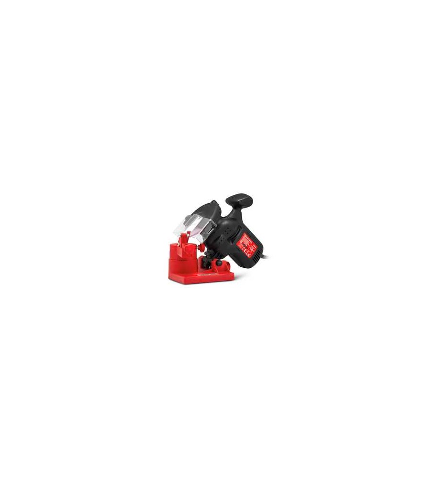AFFUTEUR DE CHAINE 220W