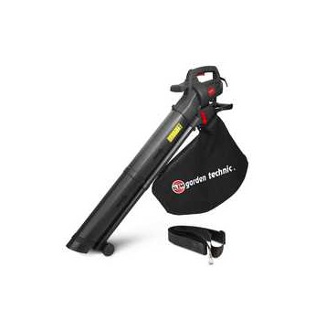 ASPI SOUFFLEUR BROYEUR 3000W