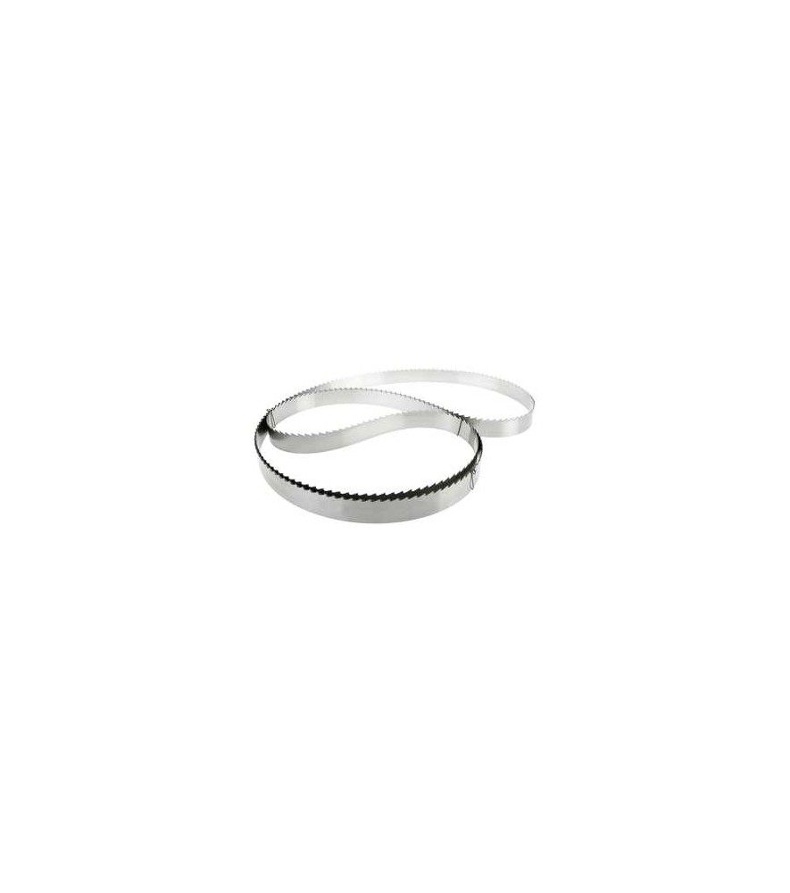 LAME SCIE A BANDE 1085MM PR LE BOIS
