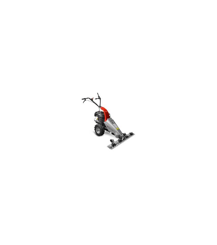 BARRE FAUCHEUSE 87CM 150CC
