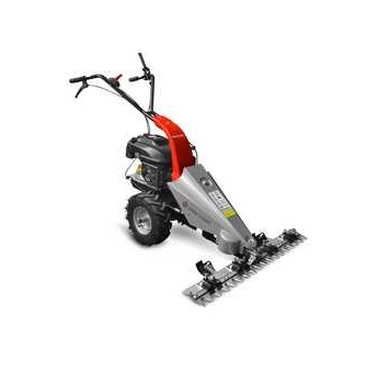 BARRE FAUCHEUSE 87CM 150CC