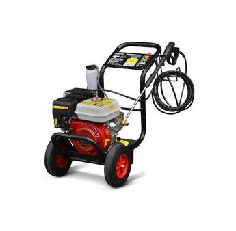 NETTOYEUR HAUTE PRESSION MAX 240 BAR