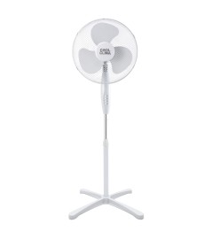 Staande ventilator 45W - 40cm