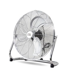 Metalen ventilator 90W - 45CM