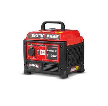 GENERATEUR INVERTER MAX 1100W