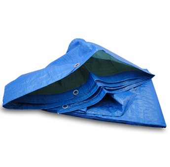BUITEN BESCHEERMINGEN 8X12M - 240G/M²