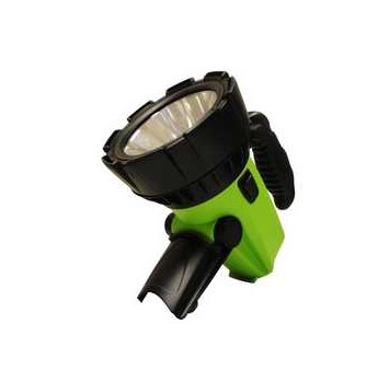 TORCHE 1 LED - 3W