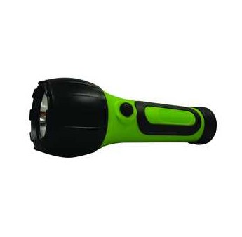 TORCHE 1 LED 3 BATTERIES