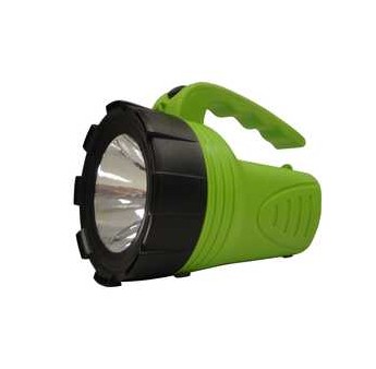 LAMP 1 LED - 1W