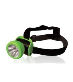 LAMP 1W - LED