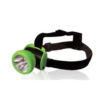TORCHE 1W - LED