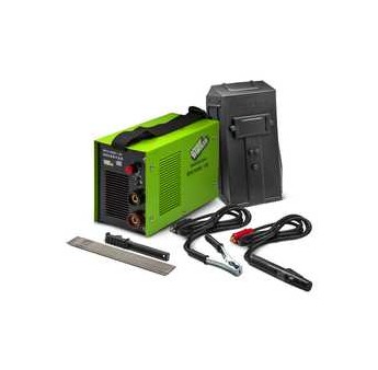 POSTE A SOUDER INVERTER 100A + 10 ELECTR