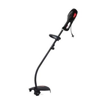 Coupe bordures électrique 1000W - 35cm