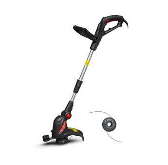 COUPE BORDURE 550W 30CM + 1 BOBINE