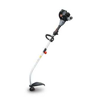 COUPE BORDURES 25CC