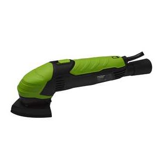 PONCEUSE DELTA 280W 90X90X90MM