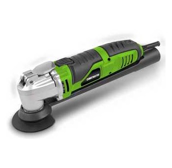 OUTIL MULTI-FONCTIONS 250W + LAME DIAM.